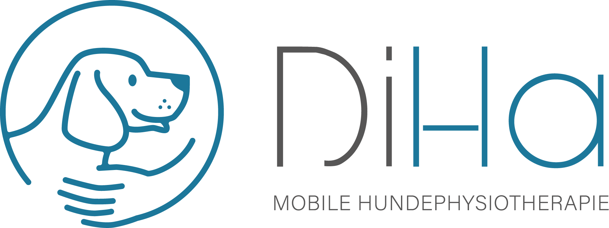 DiHa-BLK.de